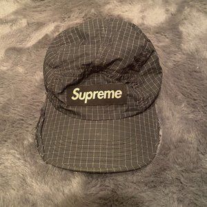 Supreme Hat